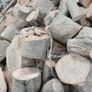 Top Class loads of seasoned hardwood firewood Image 5