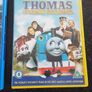 ThomasThe Tank DVDs Image 3