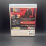 Wolfenstein: The New Order Ps3 Image 4