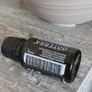 DOTERRA peppermint essential Oil 15 ml  Brand new and unopened. 100% pure therapeutic grade essential oil, ideal for boosting energy, focus, and refreshing diffusion. Image 4