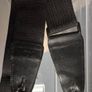 SX Nylon Guitar Strap Image 2