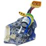 Bafang M500 Controller Image 2