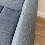 Sofa Image 2