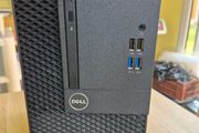 Dell Optiplex 3050,i5 6th gen,8gb,128 ssd, Windows 11