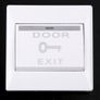 Electric Door Exit Switch Image 4