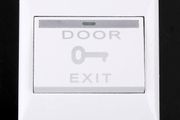 Electric Door Exit Switch