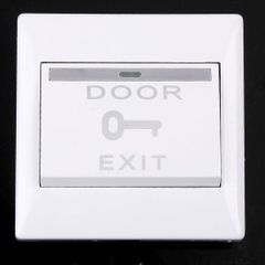 Electric Door Exit Switch