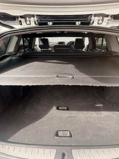 Bmw 3 series sport