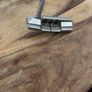 Scotty Cameron &; Crown Image 10