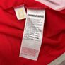 Warrior Liverpool Home Jersey Shirt Mens Large Image 6