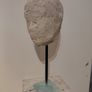 art studio bust Image 4