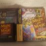 Might And Magic  Top Sega Mega Drive Game Image 2