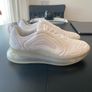 Nike Air Max 720 Image 2