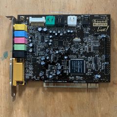 Desktop sound cars for sale