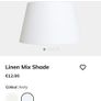 Lampshade Image 2