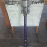 Dyson V10 Cordless Vacuum Cleaner Image 3