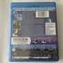 Casper blu ray Image 2