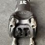 3T ARX-PRO Stem 31.8 x 100mm 17degree 1 1/8 Image 3