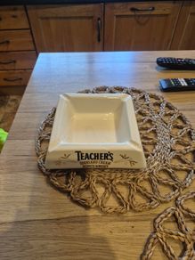 Ashtray