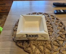 Ashtray