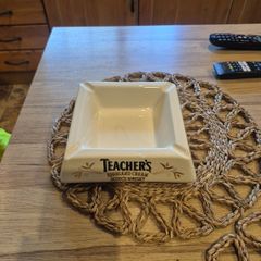 Ashtray