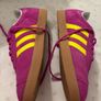 Addidas gazelles Image 2