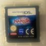 The Chronicles of Narnia - Disney on the Go (Nintendo DS) Image 4