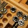Iso30 collet chuck Image 4
