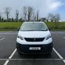 Peugeot Image 3