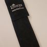 Snooker Cue Image 9