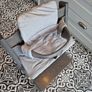 Stokke Tripp Trapp Image 5