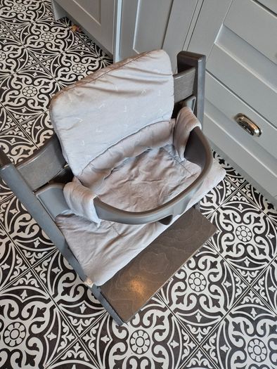 Stokke Tripp Trapp