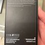 Brand New Iphone 13 Pro Max 519gb Image 2