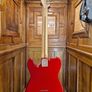 Fender Am Telecaster 2004 Image 2