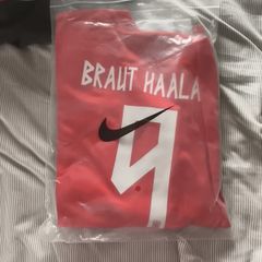jersey