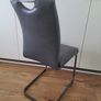 3 dinning chairs Image 3