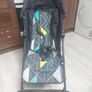 Stroller Image 2