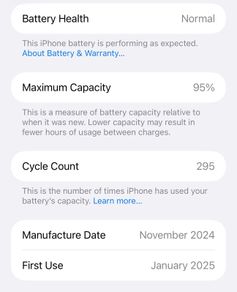 iphone 16 plus