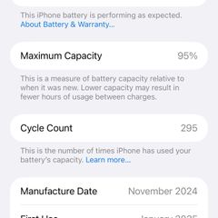 iphone 16 plus