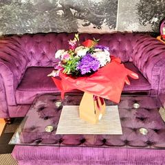 sofa