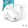Internet Extender tp-link Image 5