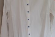 Stylish Ladies blouse