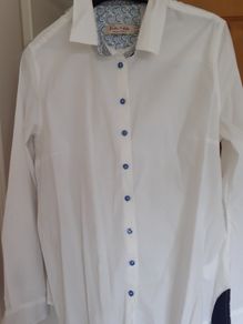 Stylish Ladies blouse