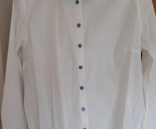 Stylish Ladies blouse