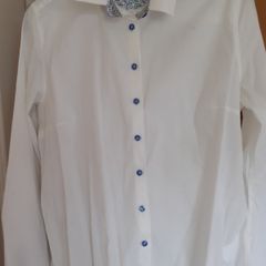 Stylish Ladies blouse