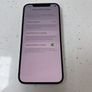 iPhone 12 Green 128gb sim free used Image 4