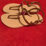 Havaianas Sandals, size EU-35, UK-2 Image 4