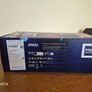 Msi Claw 8 Ai + Image 3