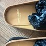 YSL Suede loafers Image 4