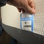 mattress Image 2